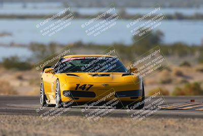 media/Feb-18-2024-Nasa AZ (Sun) [[891db5b212]]/5-Race Group C/Session 1 (Turn 14)/